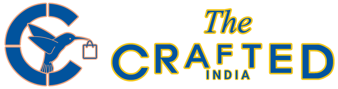 The Crafted India
